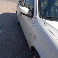 ساینا برج 8 اخرین سری