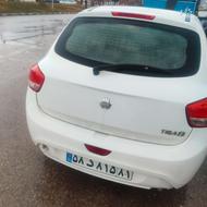 تیبا2 درحدصفر