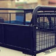 باربندپرایدوانت