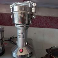 اسیاب صنعتی فیلیپس پرقدرت فردوس کالا