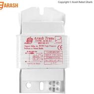 ترانس 50 وات مسی آرش