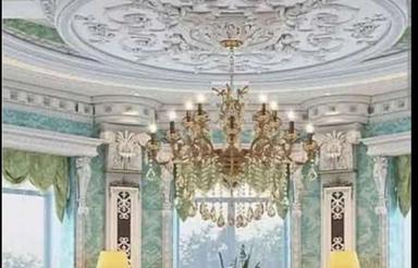 فروش آپارتمان 95 متر در بلوار قائمیه