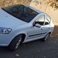 رانا tu5بی رنگ