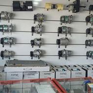 فروش قطعات کولر بامناسب ترین قیمت