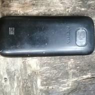 گوشی نوکیا سالم فقط باطری میخواد