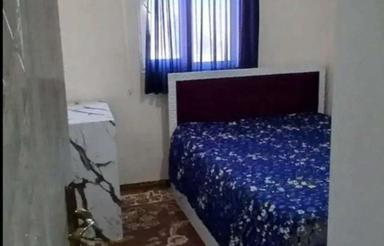 فروش آپارتمان 57 متر در شهید مطهری