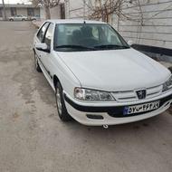 پژو پارس xu7p 1402