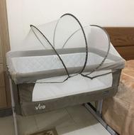 تخت کنار مادر دلیجان مدل ویرا