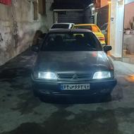 زانتیا86 زیتونی