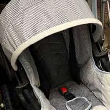 کریر مامالاو