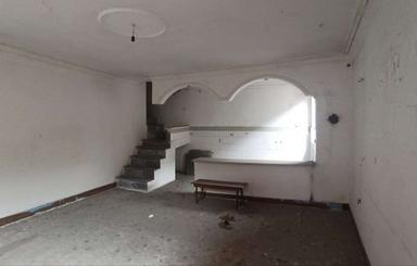 ویلایی دوبلکس دوخوابه محله ی جهاد