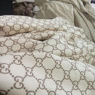 راسته دوز. زیگزادوز. وسطکار. فوری تیراژ بالا