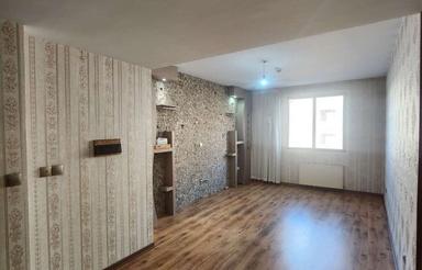 فردوس غرب سازمان برنامه/78متر فول/تمیز/تخلیه