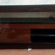 میزتلویزیون