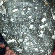 این قطعه سنگ زیبا برای فروش