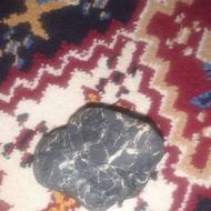 کارشناسی و معامله انواع سنگ مفکات مرحم و.....