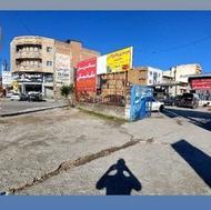 استخدام صافکار در مجتمع فنی به صورت درصدی در ساری