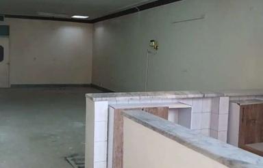 اجاره خانه 120متری