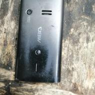 نوکیا مموری میخوره سالم فقط باطری لازم دار