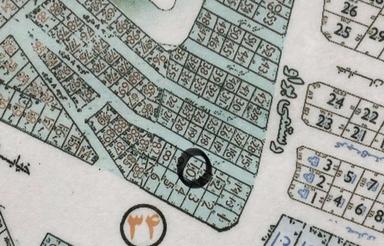 فروش زمین مسکونی 150 متر