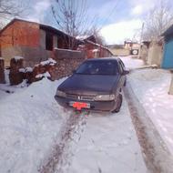 روا دوگانه سوزفابریک