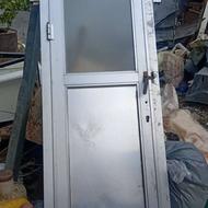 در سرویس بهداشتی