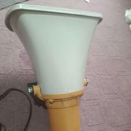 بلندگو کاسبی