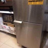 تسویه روغن بسیار عالی