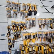 فروش عمده ابزار الات و یراق