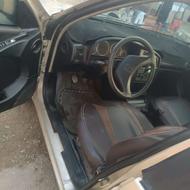 پژو مدل 83 رنگ