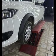 فروش کوئیک بیرنگ مدل 403