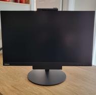 آل این وان lenovo با بهترین قیمت