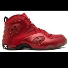 3جفت کتونی حرفه ای اورجینال درجه1اروپا