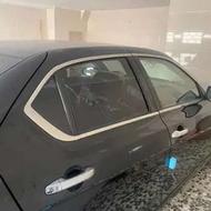 دنا پلاس 6 دنده ef7p مدل 1404