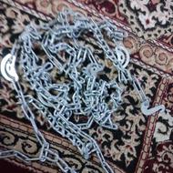 زنجیرچرغ پراید