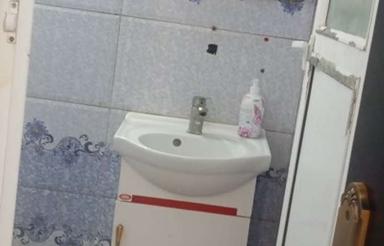 فروش خانه ویلایی