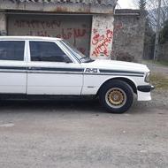 فروش فوری بنزکلاسیک