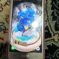 سالم به شرط میدم