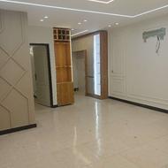 فروش آپارتمان 58 متر در فاز 1