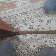 ساز سنتی اذربایجان