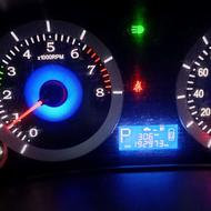 جیلی الیتGC6