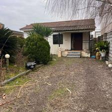 فروش ویلا 300 متر در آپادانا