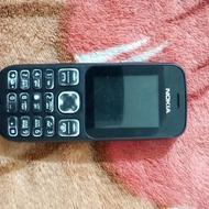 نوکیا مدلN101