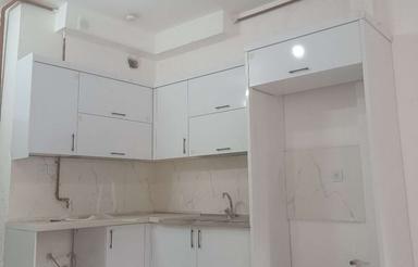 رهن و اجاره منزل