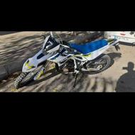 موتورتی4مدل1041