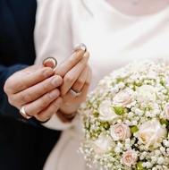 عکاسی و فیلمبرداری و کلیپ فرمالیته