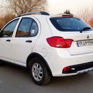 کم کارترین کوییک