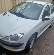 تیپ 5 مدل 98 تمیز