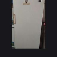 یخچال فریزر پارس