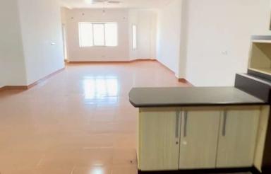 فروش آپارتمان خیابان هلال احمر شیک 167 متری